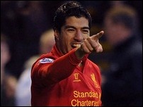 ���� ������